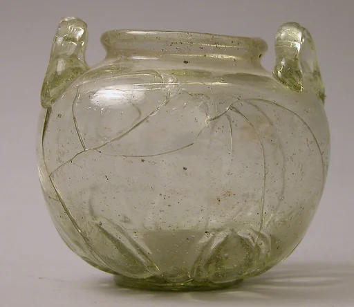 Jar