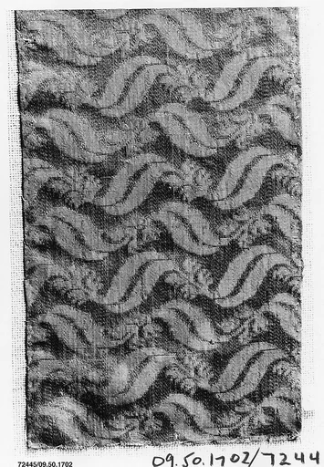 Fragment