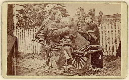 [Family Group]