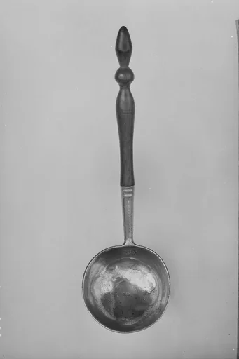 Ladle