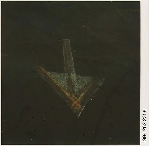 [Street Arrow]