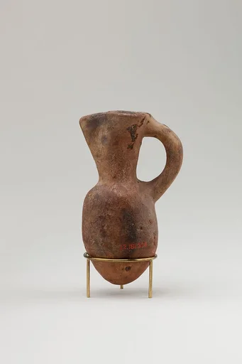 Jug