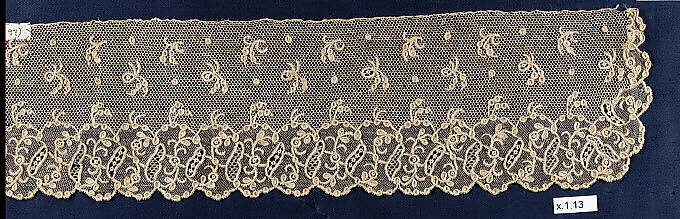 Fragment — Unknown
