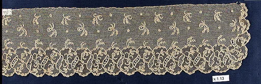 Fragment