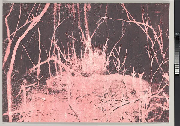 Hideaway — Glen Baldridge