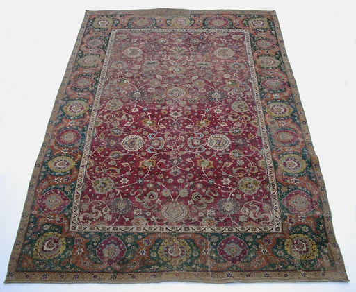 Carpet