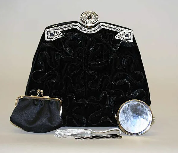 Evening bag — Judith Leiber|Judith Leiber Couture Ltd.