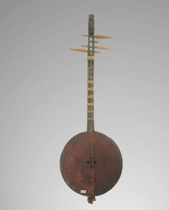 Sung — Unknown