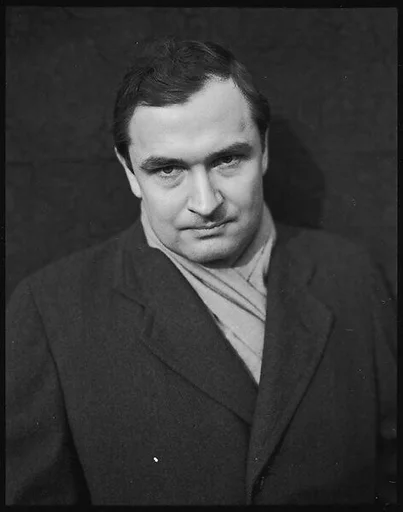 [Robert Fitzgerald]