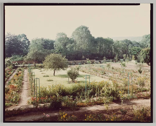 Giverny