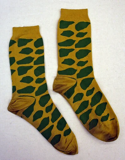 Socks