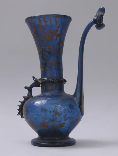 Ewer
