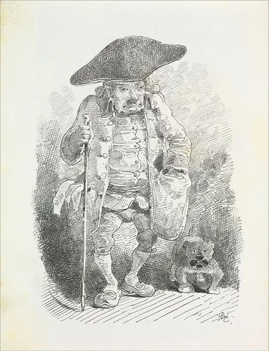 Essais d'autographie/ Essai de physiognomie
