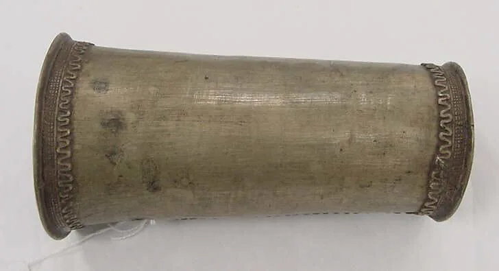 Bracelet — Unknown