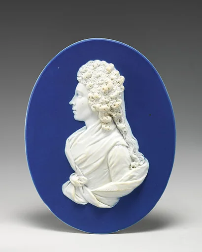 Eleanor, Baroness Auckland