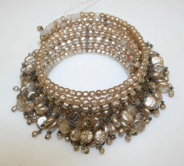 Choker — Unknown