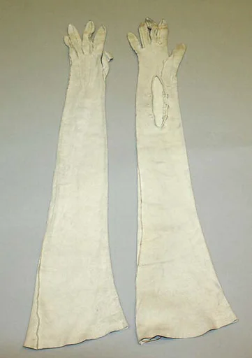 Gloves