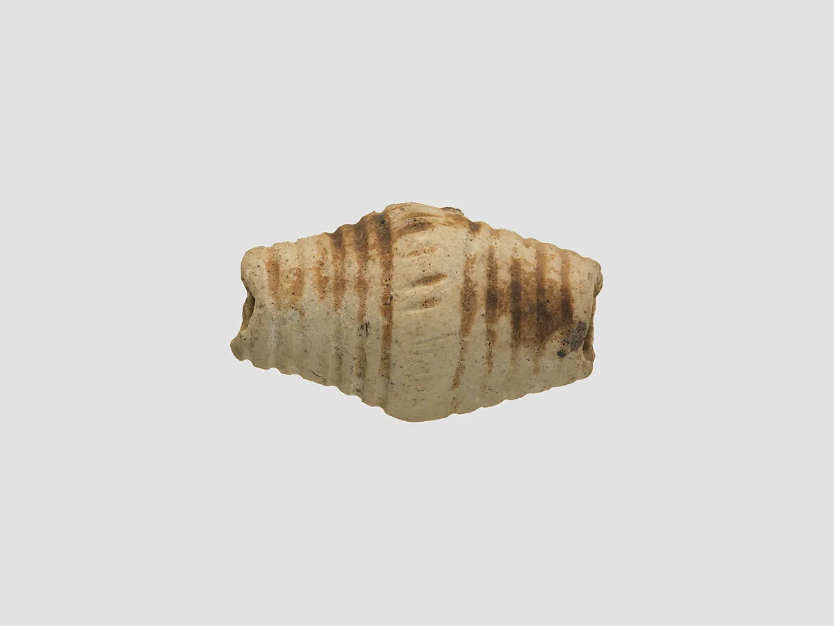 Bead — Unknown