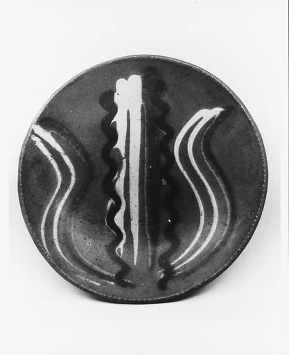 Saucer