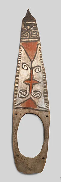 Door Board (Amitung) — Abanfogop