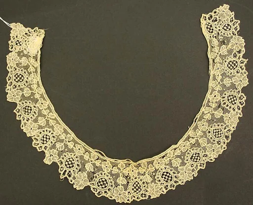 Collar