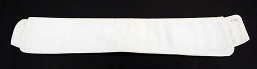 Collar