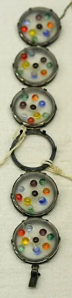 Bracelet — House of Schiaparelli