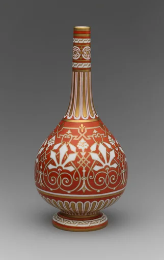 Bottle