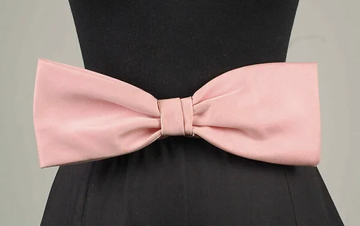 Cocktail belt