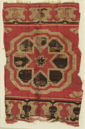 Textile
