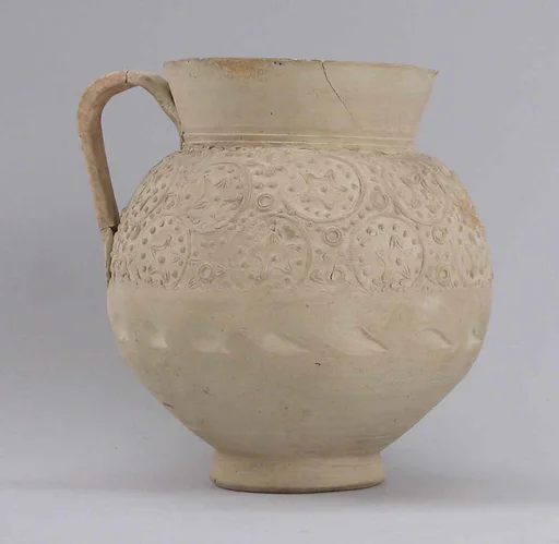 Jar