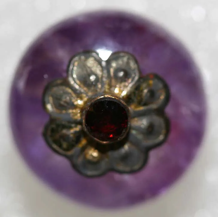 Button — Unknown