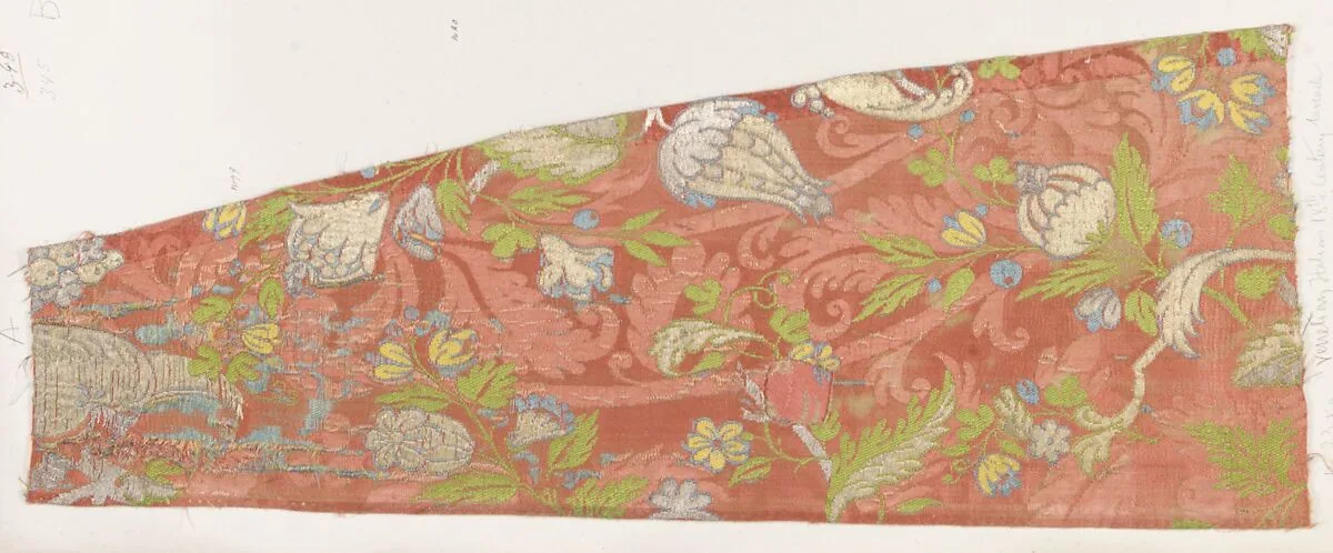 Fragment — Unknown