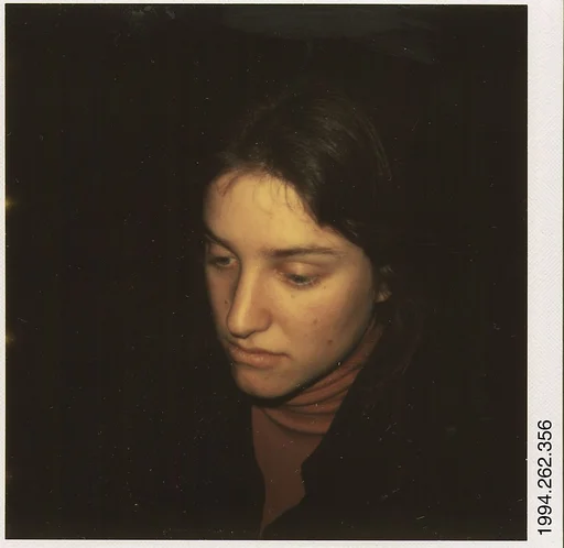 [Meridee Jones]