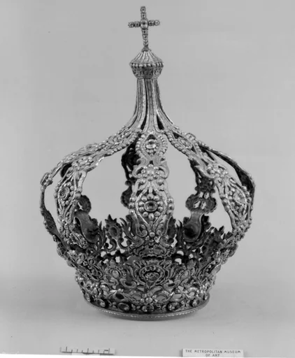 Crown