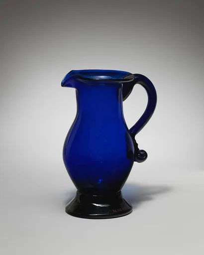 Jug