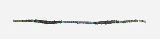 Semi-diadem