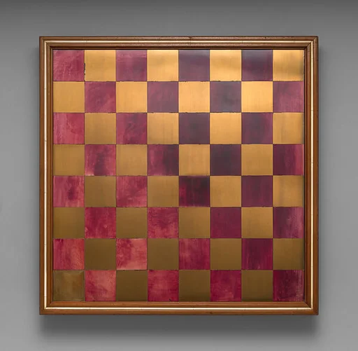 Chessboard