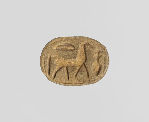 Scarab