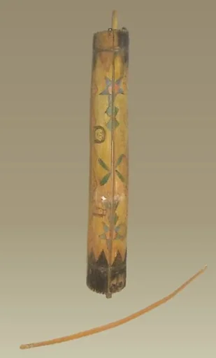 Tsii' Edo' Ai