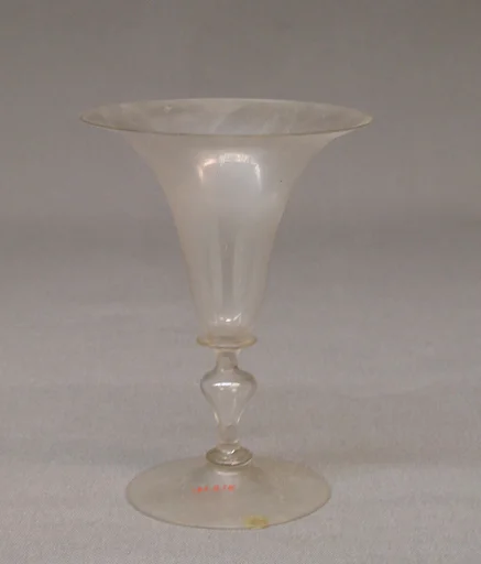 Wineglass
