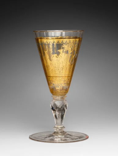 Wineglass