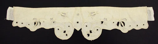 Collar