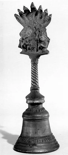 Bell