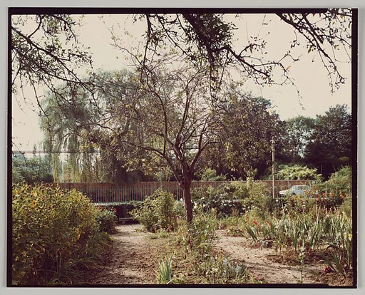 Giverny