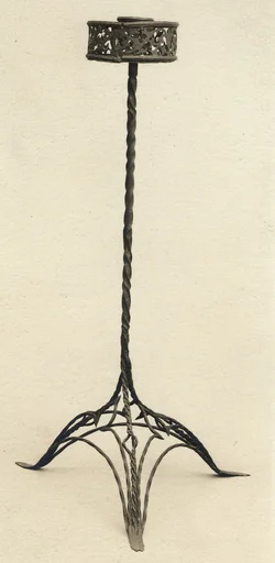 Candlestick