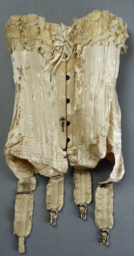 Corset