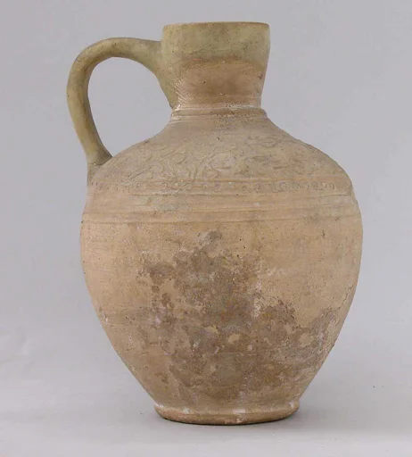 Ewer