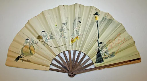 Fan
