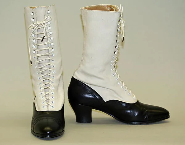 Boots — Ralph Lauren|Ralph Lauren